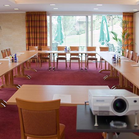 Hotel-Restaurant Birkenhof Bad Soden-Salmünster Zewnętrze zdjęcie