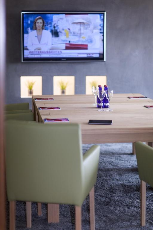 Hotel-Restaurant Birkenhof Bad Soden-Salmünster Zewnętrze zdjęcie