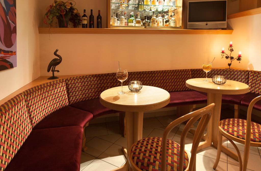 Hotel-Restaurant Birkenhof Bad Soden-Salmünster Zewnętrze zdjęcie